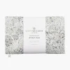 Sale SPRITZ01 Spritz Wellness Liberty Print Aromatherapy Wheat Bag - Joy with Stars
