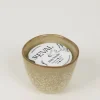 Clearance STEVAL01 St. Eval Enchantment Candle Pot - Holy Smoke