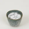 Best STEVAL01 St. Eval Enchantment Candle Pot - Granite & Moss