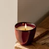Clearance STEVAL01 St. Eval Enchantment Candle Pot - Sandalwood