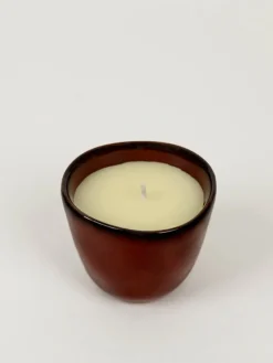 Clearance STEVAL01 St. Eval Enchantment Candle Pot - Sandalwood