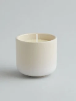 Sale STEVAL01 St. Eval Garden Path Candle Pot - Orange Blossom