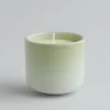 Best STEVAL01 St. Eval Garden Path Candle Pot - Walled Garden