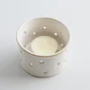 Hot STEVAL01 St Eval Glazed Tealight Holder