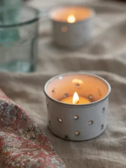 Outlet STEVAL01 St. Eval Tealight Candles - Lavender Fields