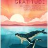 Online HACHET01 Sunset Gratitude: 365 Hopeful Meditations for Peaceful and Reflective Evenings