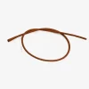 Clearance LOYALE01 Sutra Neti Nasal Catheter