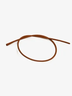 Clearance LOYALE01 Sutra Neti Nasal Catheter