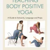 Online HACHET01 Teaching Body Positive Yoga