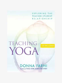 Best GBS&TB01 Teaching Yoga