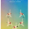 Sale YOGMUM01 The Alpha & Omega of Trikonasana