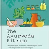 Sale HACHET01 The Ayurveda Kitchen