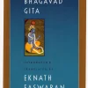 New NBNINT01 The Bhagavad Gita (tr. Easwaran)