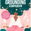 Best HACHET01 The Grounding Companion: Tap Into the Healing Power of Nature for Health, Longevity, and Vitality