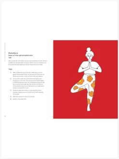Best HACHET01 The Grounding Companion: Tap Into the Healing Power of Nature for Health, Longevity, and Vitality