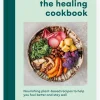 Clearance PENGUI01 The Healing Cookbook