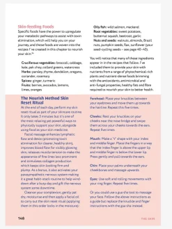 Clearance HARPER01 The Hormone Balance Handbook