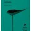 Sale TURNAR01 The Inner Work Project Journal - In the Flow