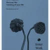 Best TURNAR01 The Inner Work Project Journal - On Purpose