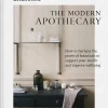 Best HACHET01 The Modern Apothecary