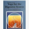 Clearance IYFMPU01 The Practices of Yoga for the Digestive System