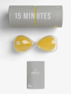Sale THESCH01 The School of Life 15 Minutes Timer
