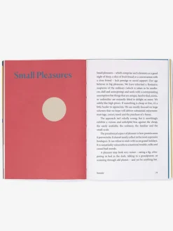 Online THESCH01 The School of Life Essential Ideas: Serenity