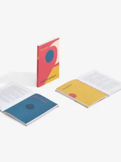 Sale THESCH01 The School of Life Essential Ideas: Self-Awareness