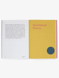 Hot THESCH01 The School of Life Essential Ideas: Love