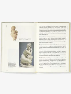 Hot THESCH01 The School of Life Mind and Body