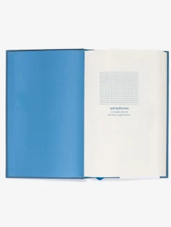Sale THESCH01 The School of Life Self-Reflection Journal