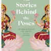 HACHET01 The Stories Behind the Poses