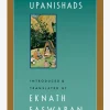 Hot NBNINT01 The Upanishads (tr. Easwaran)