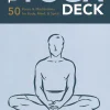 Sale ABRAMC01 The Yoga Deck