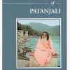 Discount DEEPBO01 The Yoga Sutras of Patanjali