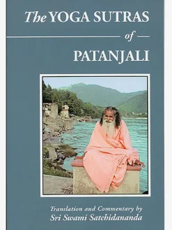 Discount DEEPBO01 The Yoga Sutras of Patanjali