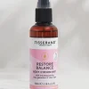 New FIRSTN01 Tisserand Restore Balance Body & Room Mist