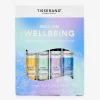 Online FIRSTN01 Tisserand Roll-On Wellbeing Collection