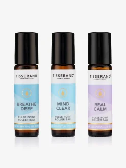 Online FIRSTN01 Tisserand The Little Box of Mindfulness