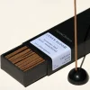 Online UMECOL01 Ume Collection Natural Incense - Inner Bloom
