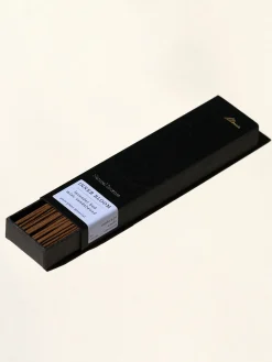 Online UMECOL01 Ume Collection Natural Incense - Inner Bloom