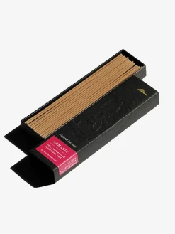 Discount UMECOL01 Ume Collection Natural Incense - Nomadic