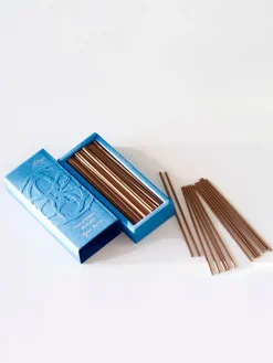 Hot UMECOL01 Ume Collection Natural Incense - Monreale
