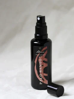 Clearance UMECOL01 Ume Collection Palo Santo Atmosphere Mist - 50ml