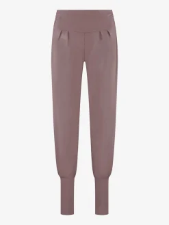 URBANG01 Urban Goddess Dakini Yoga Pants - Fireclay