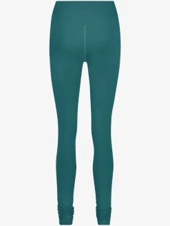 Clearance URBANG01 Urban Goddess Satya Leggings - Seamoss