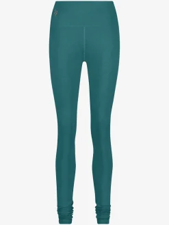 Clearance URBANG01 Urban Goddess Satya Leggings - Seamoss