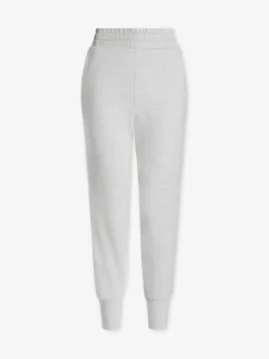Sale VARLEY01 Varley The Slim Cuff Pant 25 - Ivory Marl