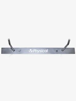 PHYSIC01 Wall Bracket for Yoga Mats