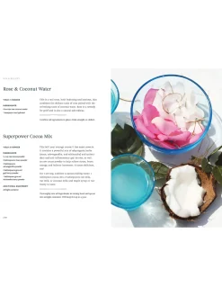 Discount GBS&TB01 Wild Beauty: Wisdom & Recipes for Natural Self-Care